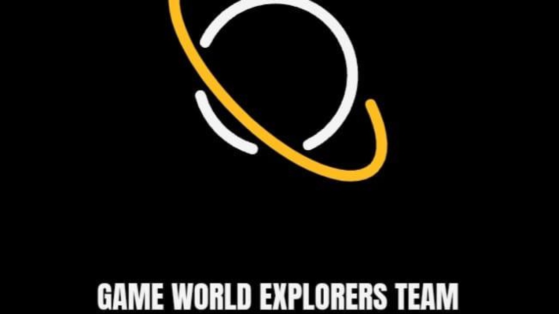 Game World Explorers 